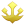 Emoji Symbols 189